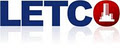 LETCO logo
