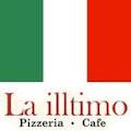 La Illtimo Cafe & Pizzeria image 4