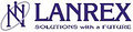 Lanrex Consulting Services Pty Ltd logo