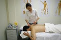 Lee's Traditional Chinese Medicine image 1