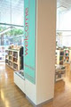 Library Shop image 1