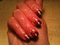 Lisa Jane - Nails by Design image 1