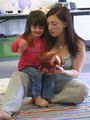 Little Stars Early Music Education image 2