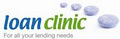 Loan Clinic Pty Ltd logo