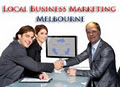 Local Business Marketing Melbourne image 3