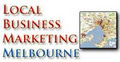 Local Business Marketing Melbourne image 4