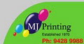 M J Printing image 5