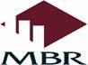 MBR Group image 2