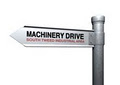 Machinerydrive.com image 2