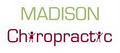 Madison Chiropractic logo