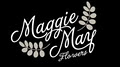 Maggie May Flowers image 4