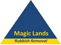 Magic Lands Rubbish Removal & Maintenance Pty Ltd image 2