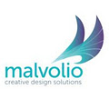 Malvolio logo