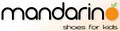 Mandarino Pty Ltd logo