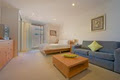 Manly Beach Holiday and Exec Apartments image 2