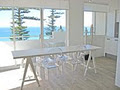Manly Shores Holiday Apartments image 2