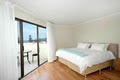 Manly Shores Holiday Apartments image 4