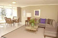 Manly Shores Holiday Apartments image 1