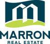 Marron Real Estate image 3