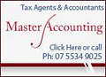 Master Accounting image 4