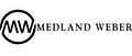 Medland Weber logo