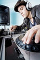Mega Music Professional DJs image 4