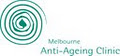 Melbourne Anti-Ageing Clinic logo