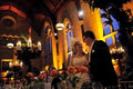 Melbourne Marriage Celebrant Lisa Greenfield image 5