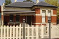 Melbourne Painter - Commercial and House Painting image 2