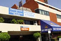 Melbourne Painter - Commercial and House Painting image 4