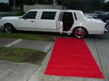 Melbourne limousine hire image 3