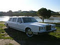 Melbourne limousine hire image 1
