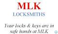 Michele Lock & Key Service image 2