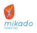 Mikado Marketing logo
