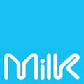 Milk Digital image 2