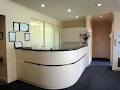 Mitcham Residential Care Facility image 5
