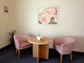 Mitcham Residential Care Facility image 1