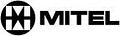 Mitel Networks Asia Pacific logo