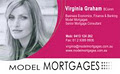 Model Mortgages Pty Ltd logo