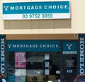 Mortgage Choice image 2
