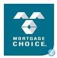 Mortgage Choice image 3