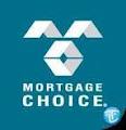 Mortgage Choice image 6