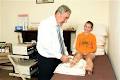 Mt Lawley Physiotherapy & Sports Injuries Clinic image 5