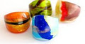 Murano Glass Jewels image 2