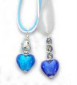 Murano Glass Jewels image 5