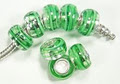 Murano Glass Jewels image 6