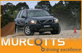 Murcott's Driving Excellence image 4