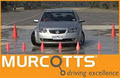 Murcotts Driving Excellence Pty Ltd - NSW image 2