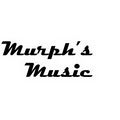 Murph's Music image 1