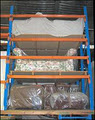 Murray Carr Removals & Storage image 3